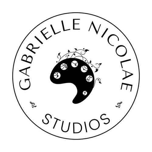 Gabrielle Nicolae Studios LLC